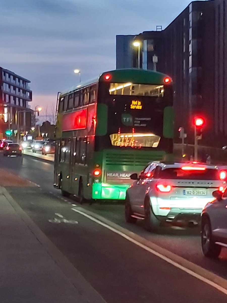 Caroline Flynn tweet media