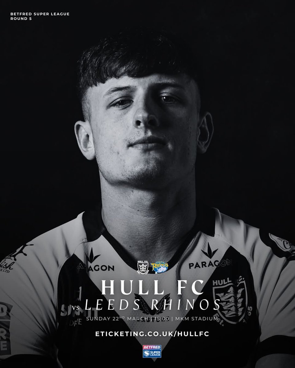 Six_Again tweet media