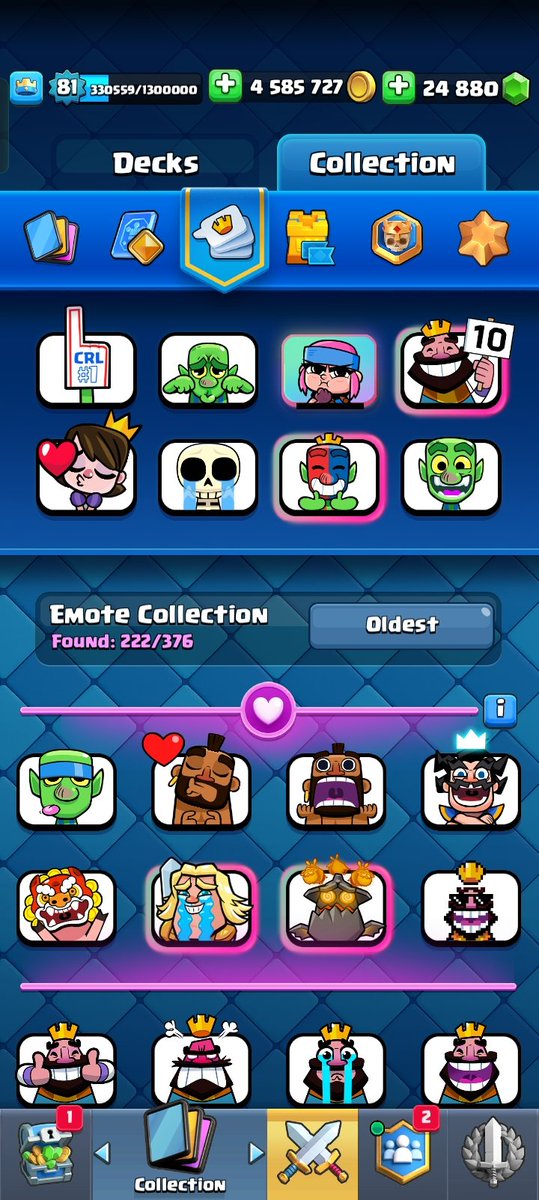 Punit✨ tweet media