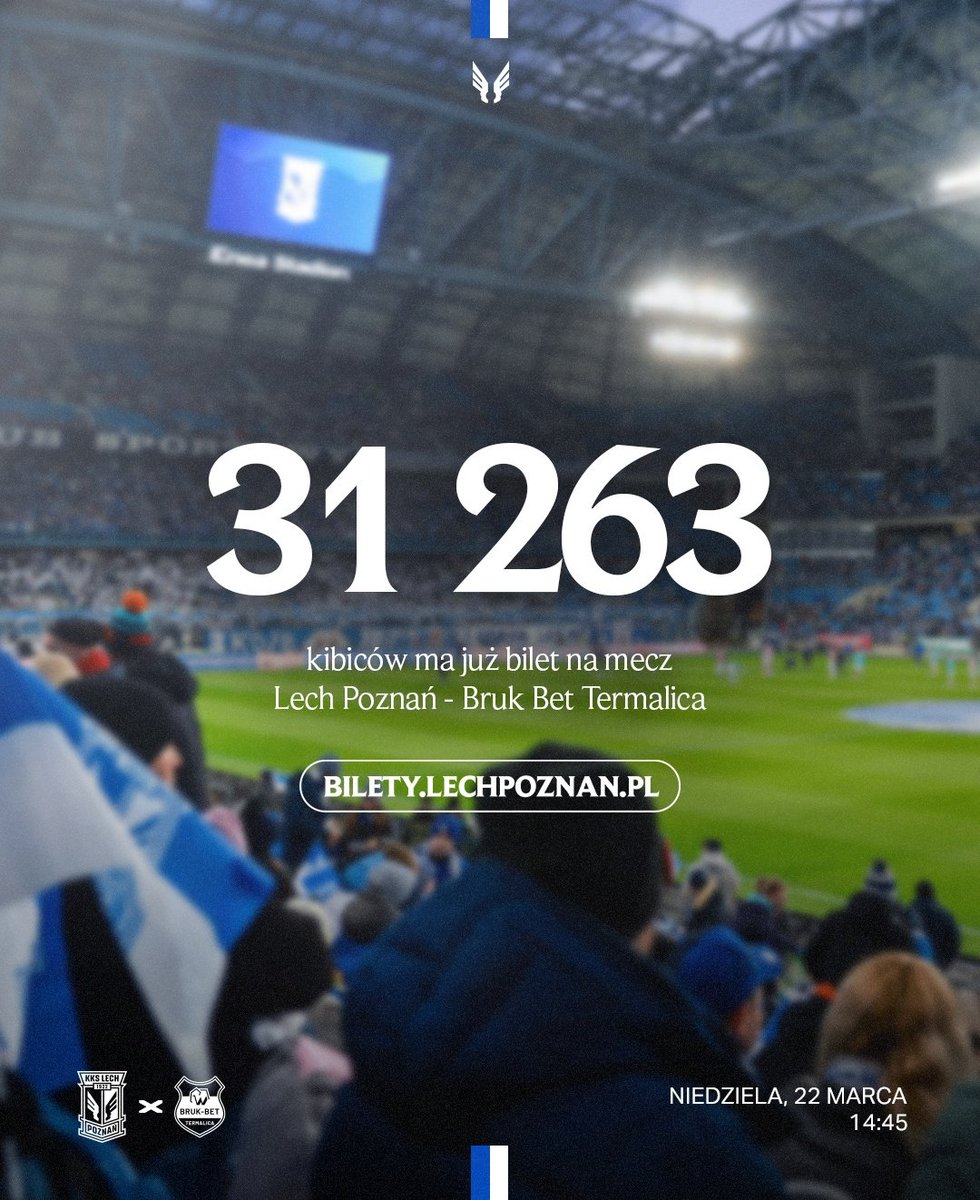 ✩𝕎𝕚𝕤ł𝕒 tweet media