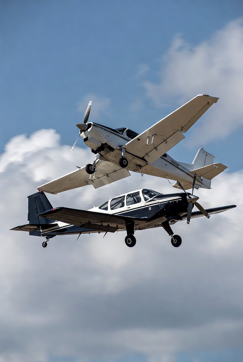 Aniket Warty tweet media