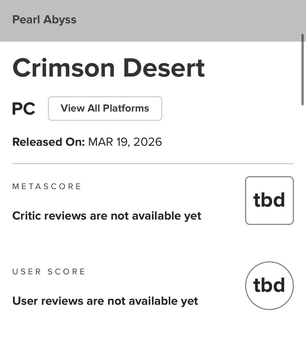 robert bittencourt ™ tweet media