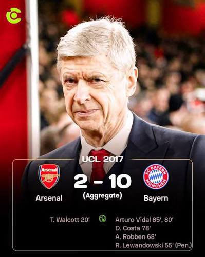 blackiphone tweet media