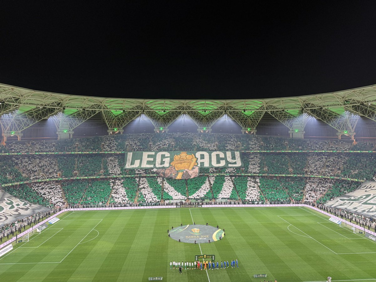 عمرو tweet media