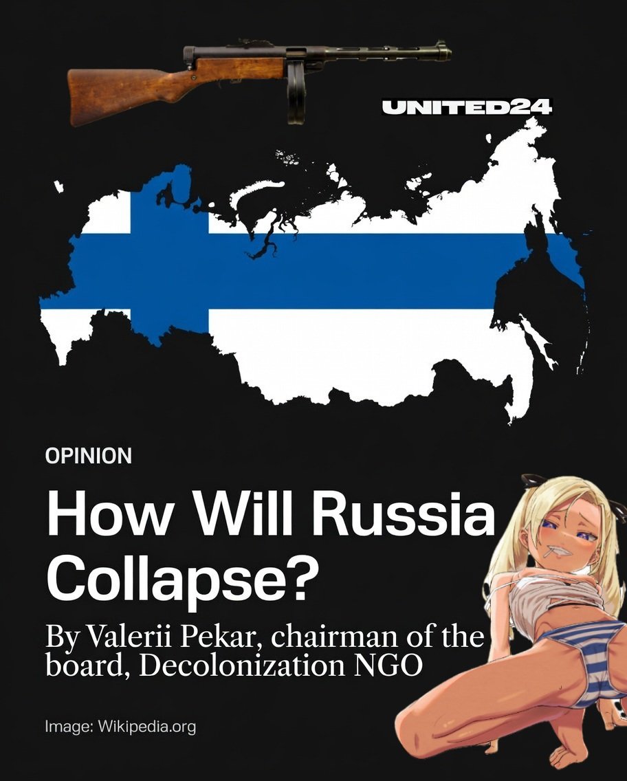 Trassel ❀トラセル 🇫🇮 tweet media