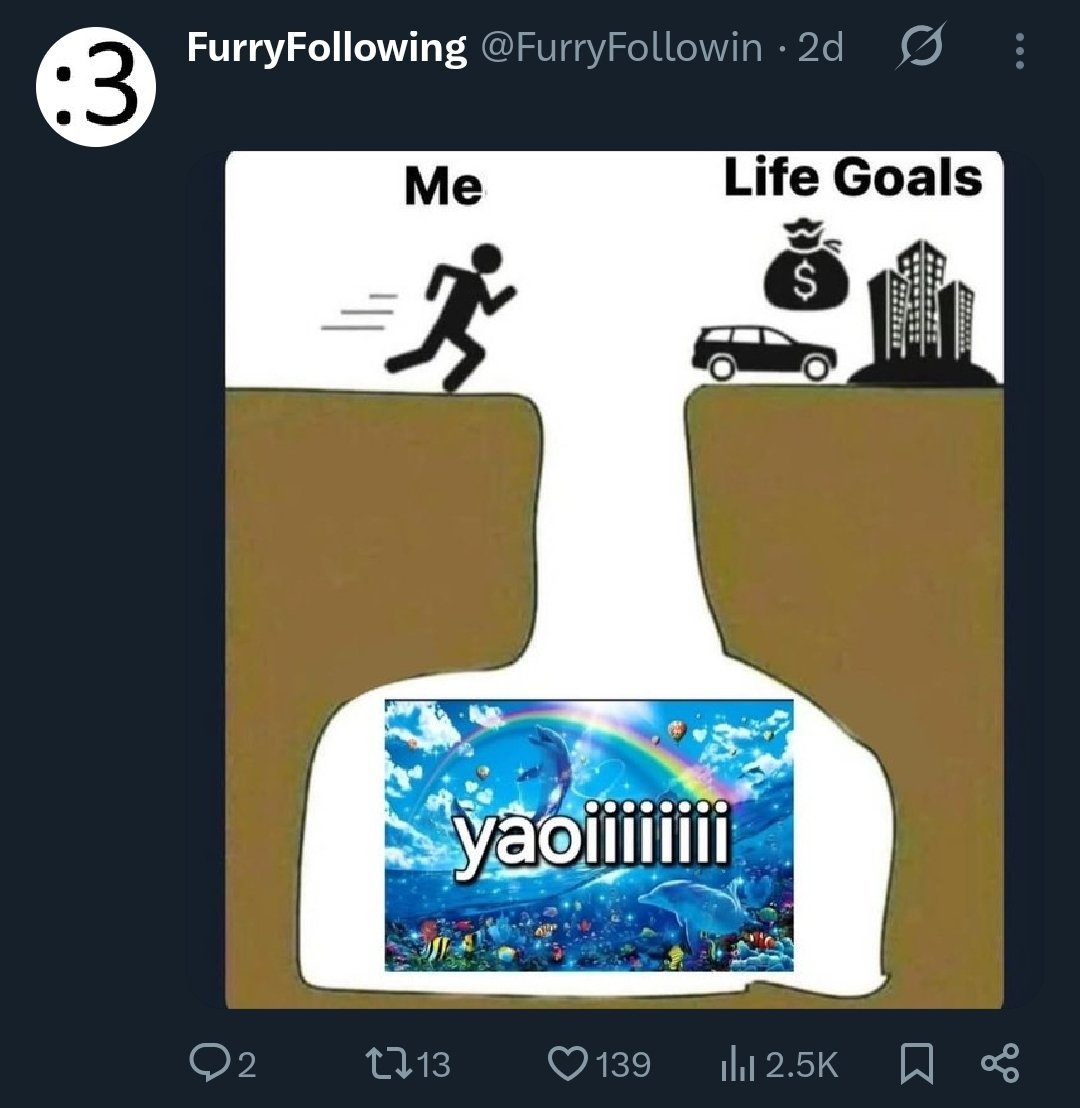 dragon kisser @ LVFC tweet media