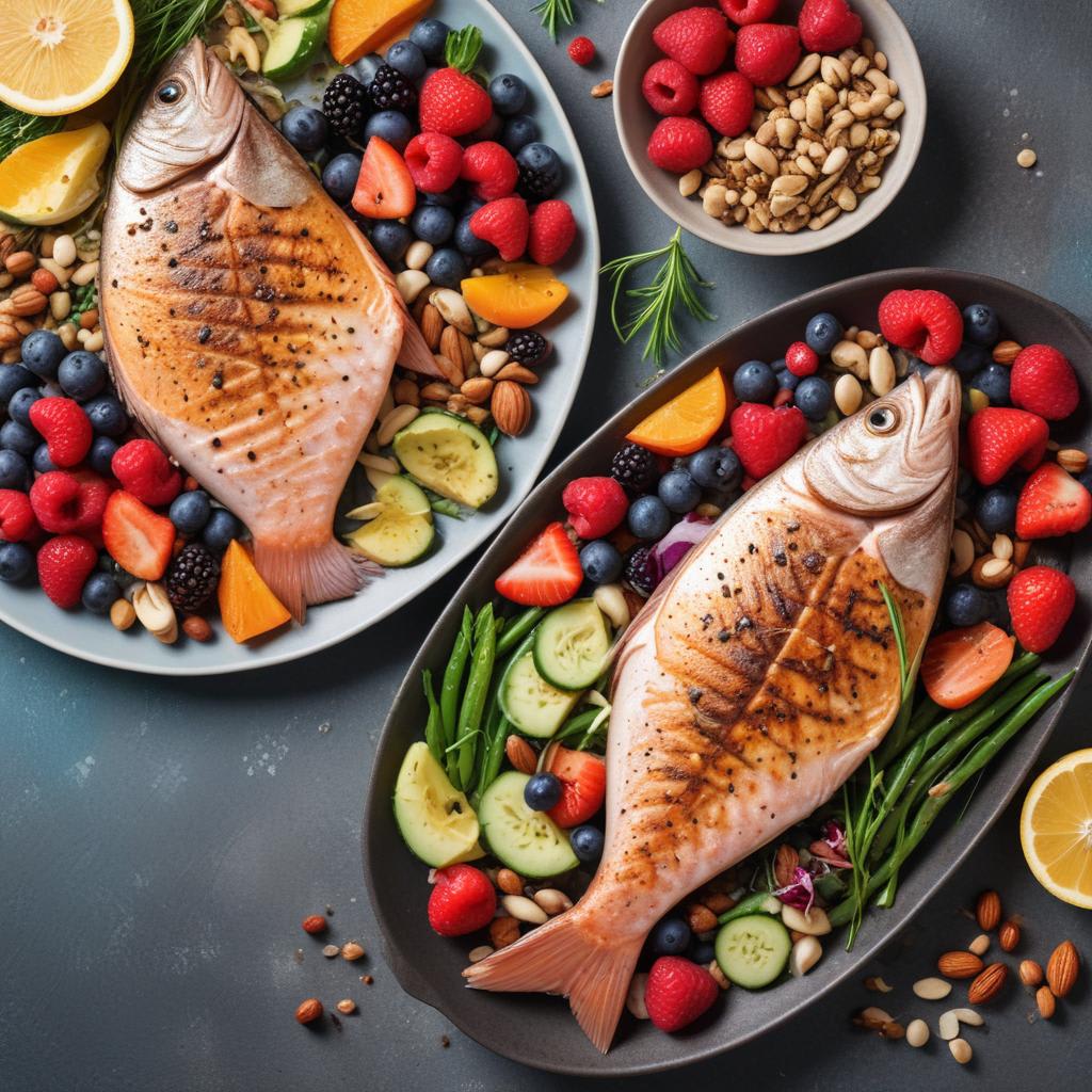 EmillyHDHL's tweet photo. Paleo Mediterranean | Best Modern Health Duo | Healthy Diet Happy Life.
#diets #mediterranean #paleo https://t.co/01nEpY5kzA