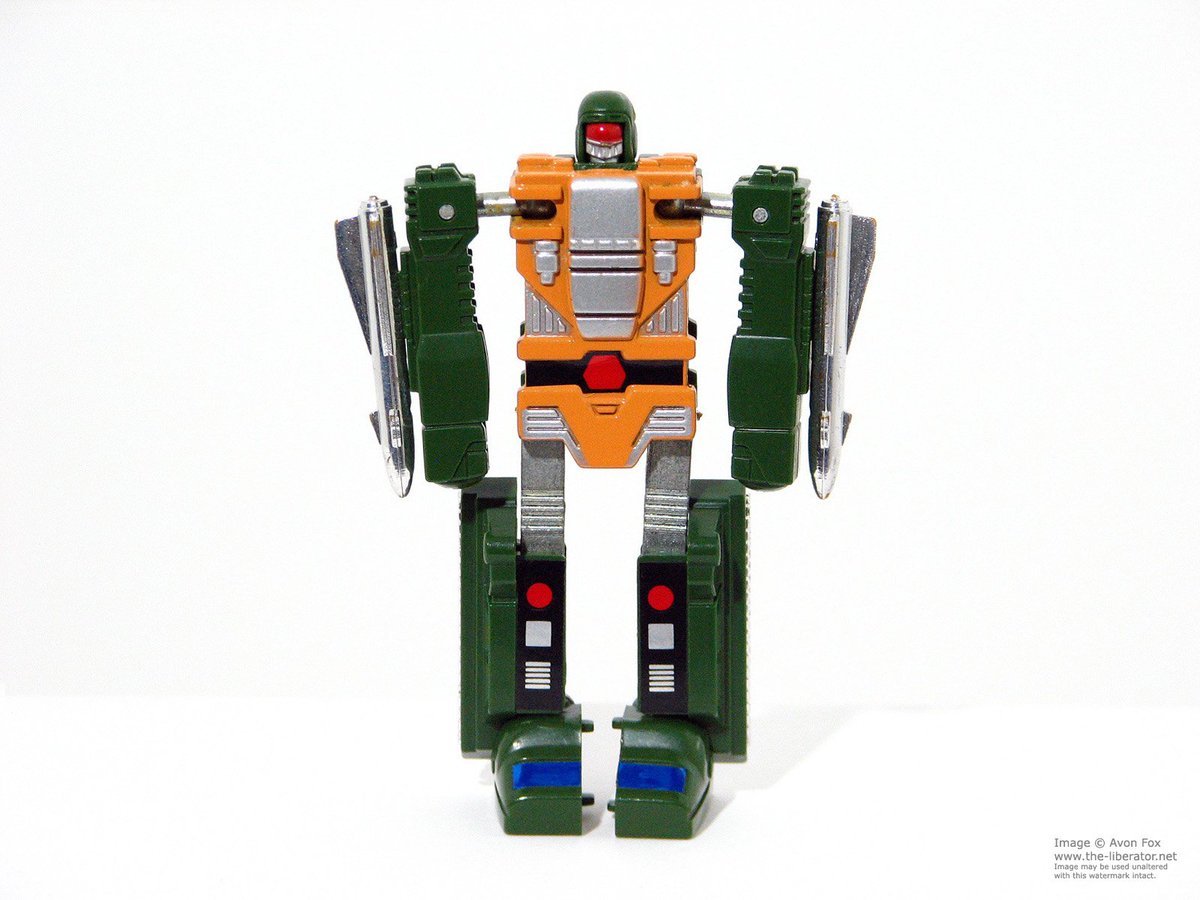 Convertors Daily tweet media