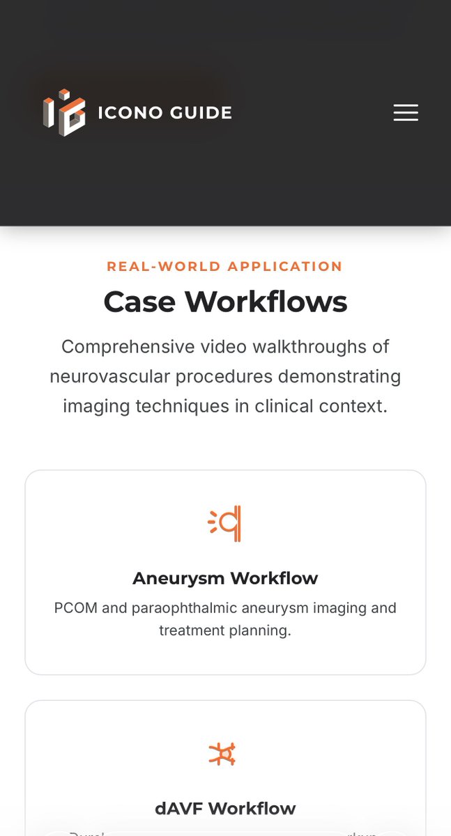 Icono Guide tweet media
