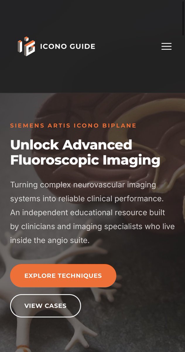 Icono Guide tweet media