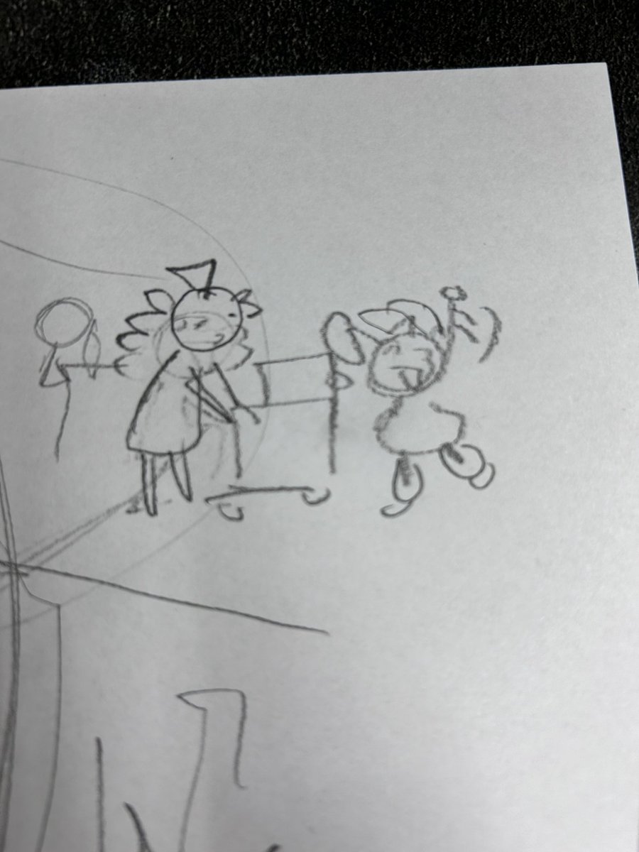 twizzoid tweet media