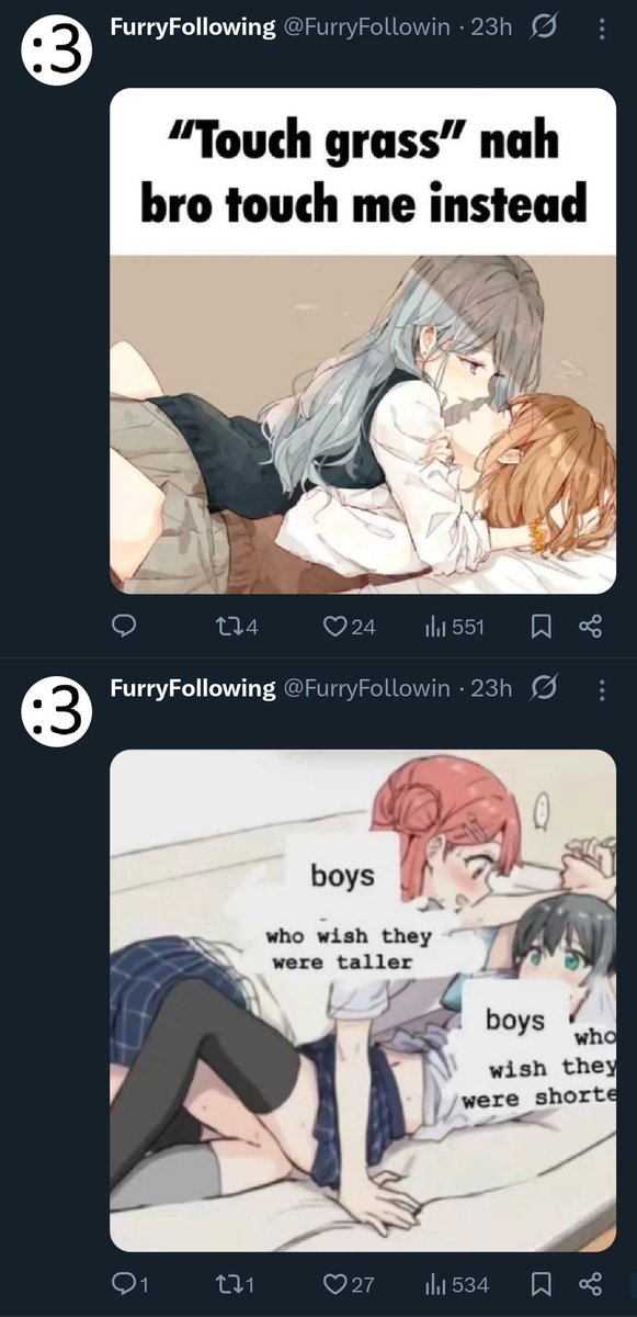 dragon kisser @ LVFC tweet media