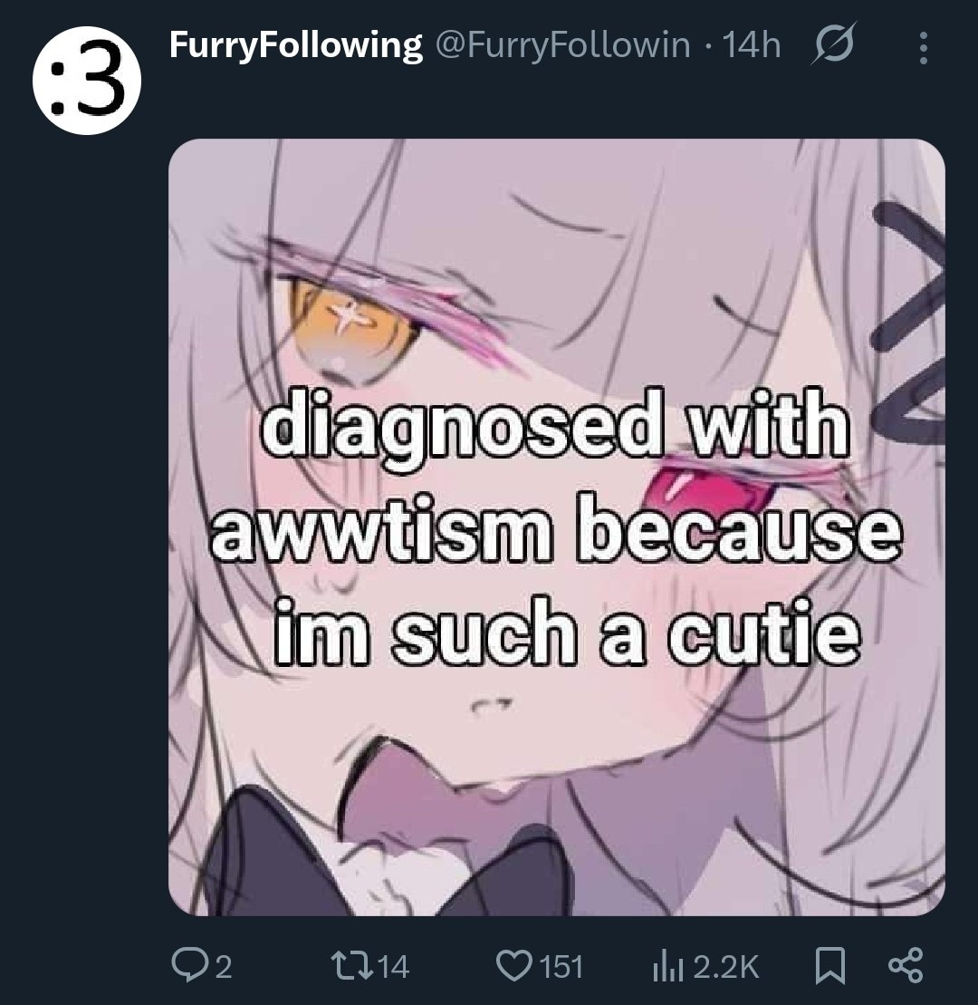 dragon kisser @ LVFC tweet media