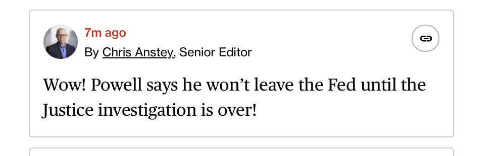 Kyla Scanlon tweet media