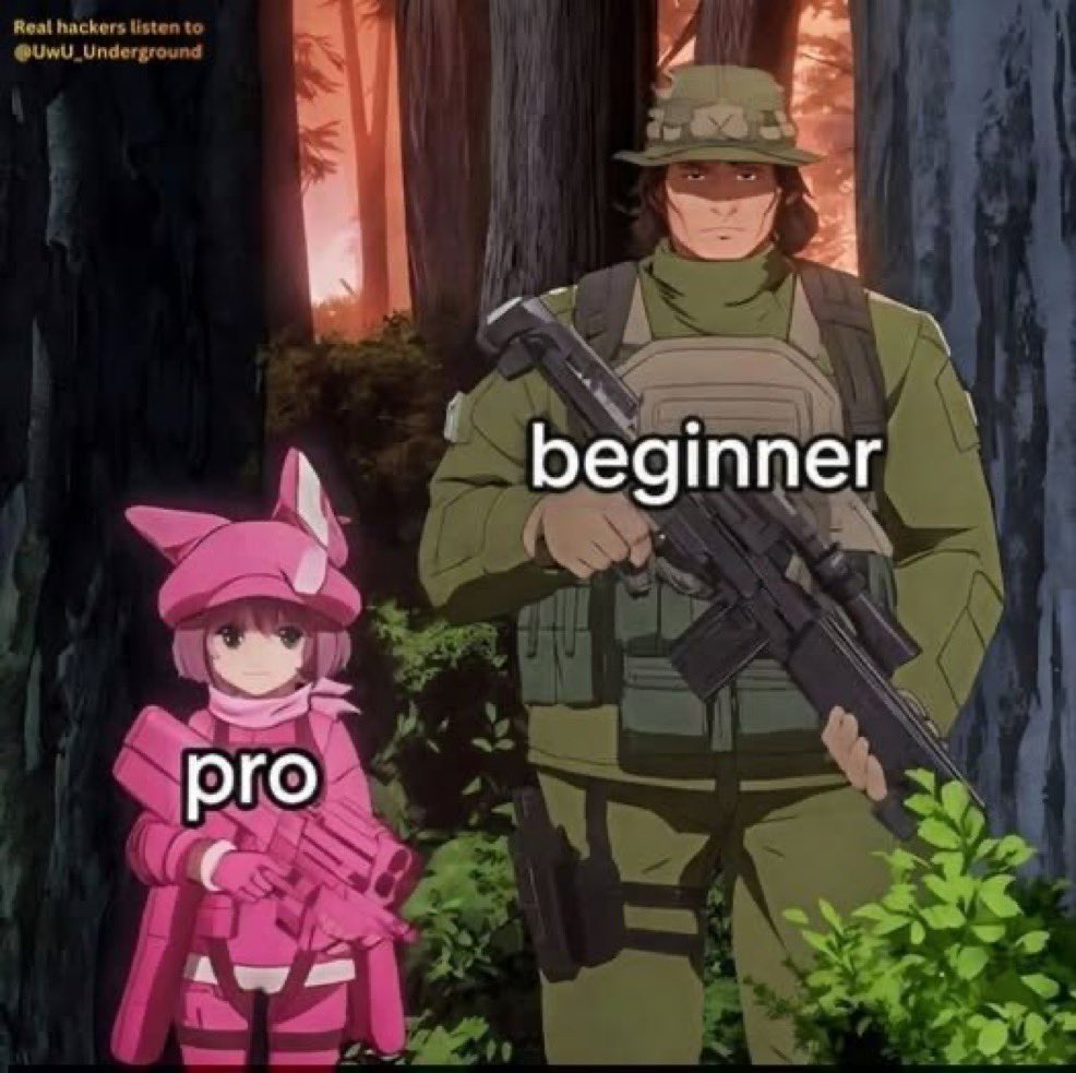 JoxieCoxie🧦💜 (authentic chaos arc) tweet media