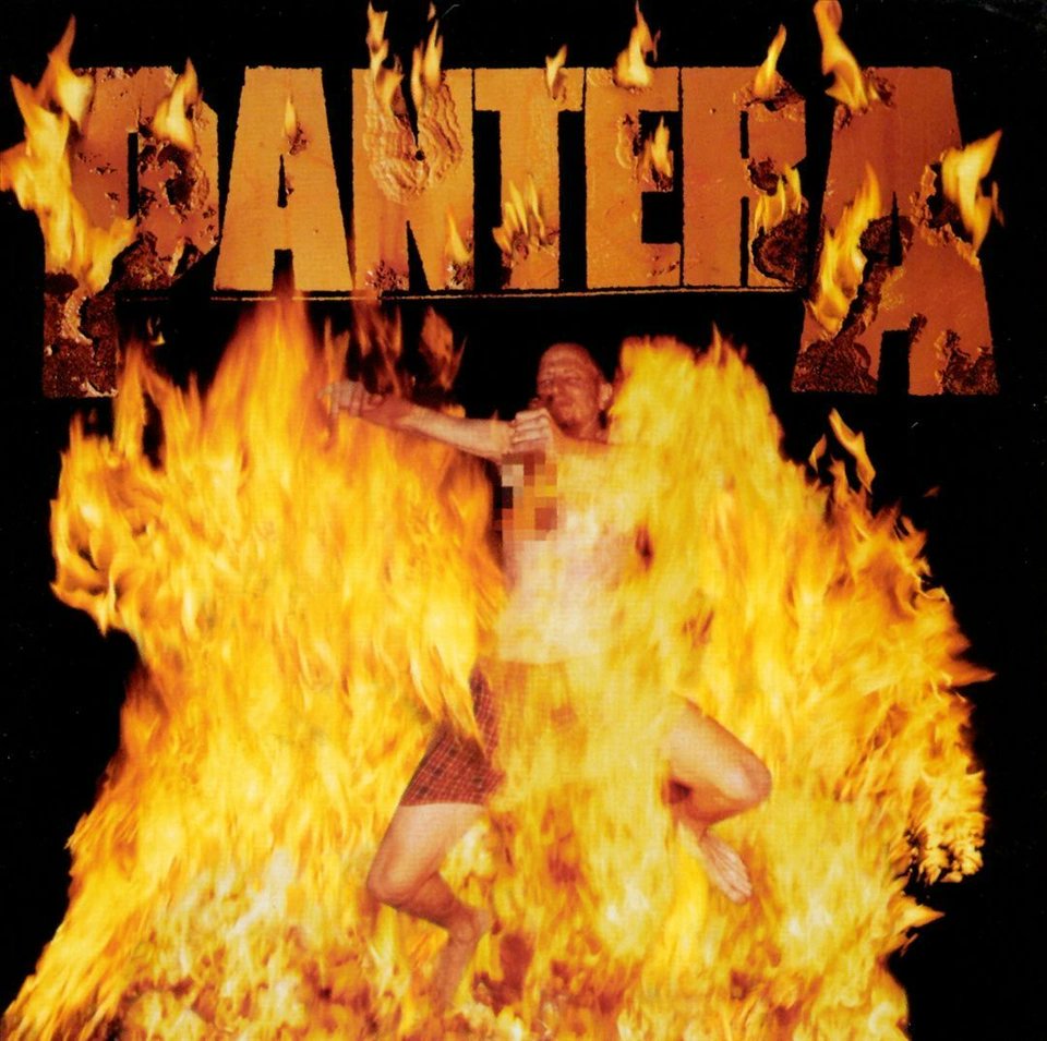 revolvermag tweet media