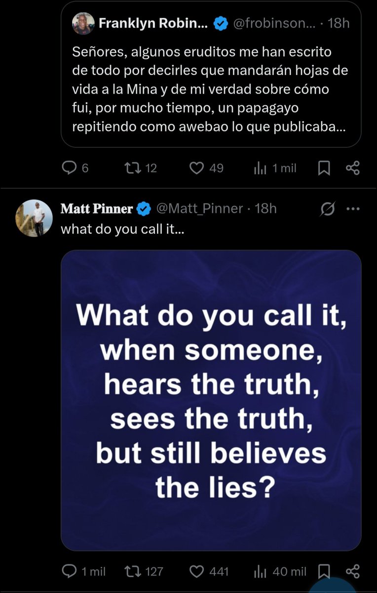 Rupert von Cave tweet media