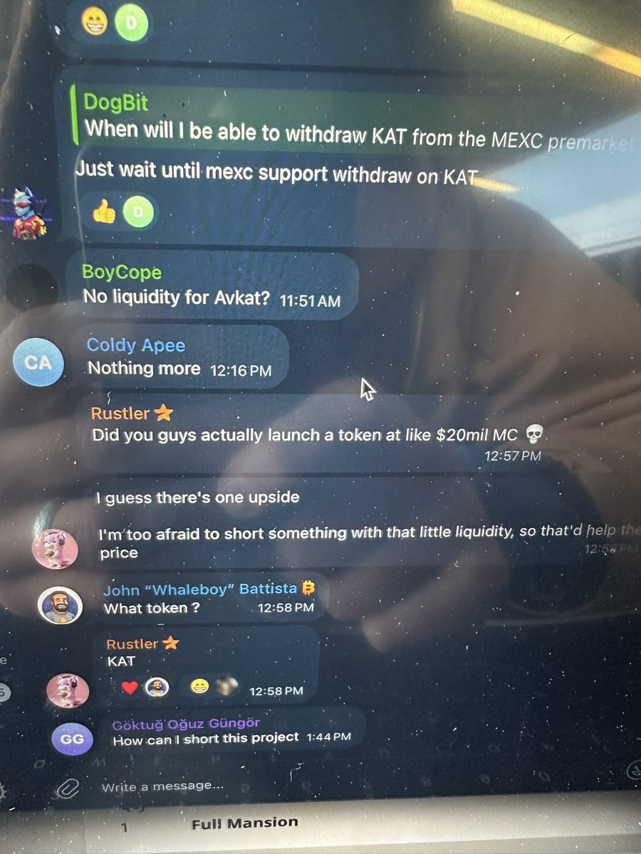 Evan Mann tweet media