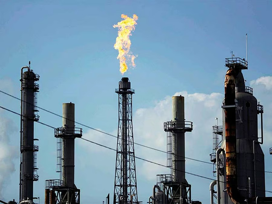 Mario Nawfal tweet media