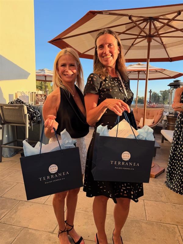 NewEdge Wealth tweet media