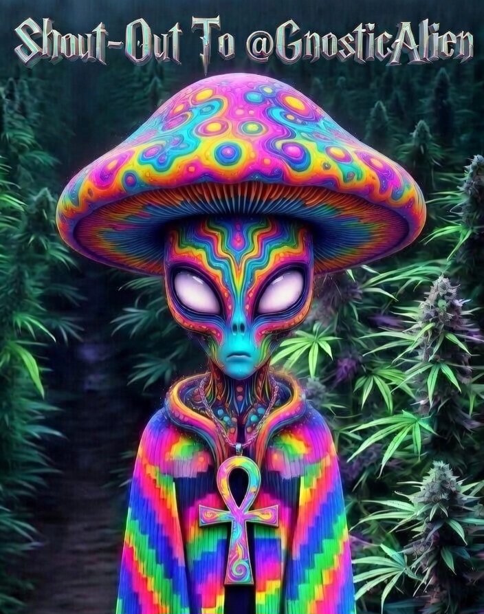 IXIB00GIEMANIXI tweet media