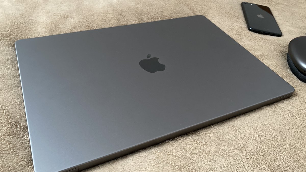 Jan Novák (Joni) tweet media