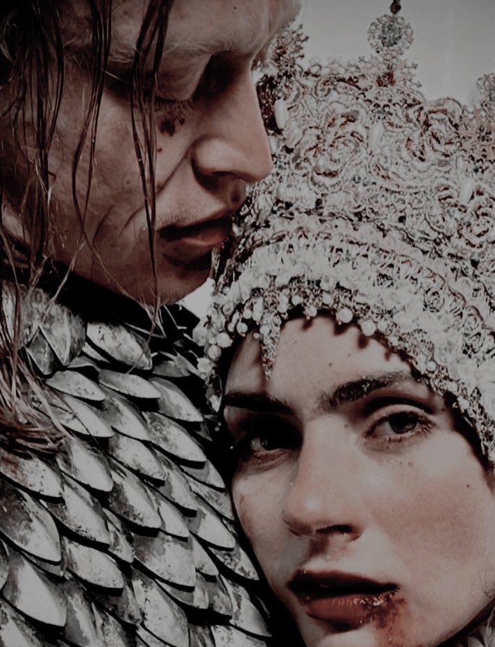 ๐๐๐๐ ๐๐ข๐๐๐๐ฆ. tweet media