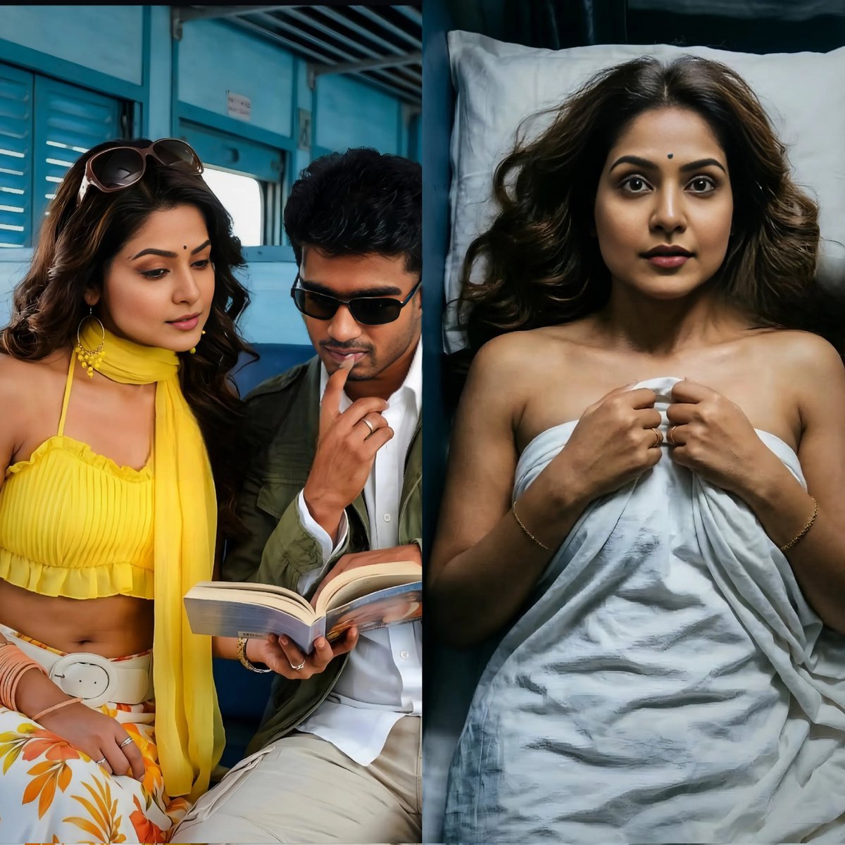 Hotwyfinthehouse tweet media