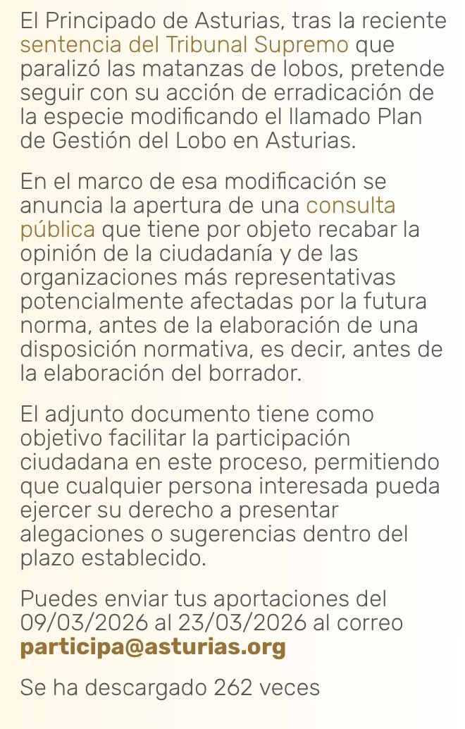 Ernesto Díaz tweet media