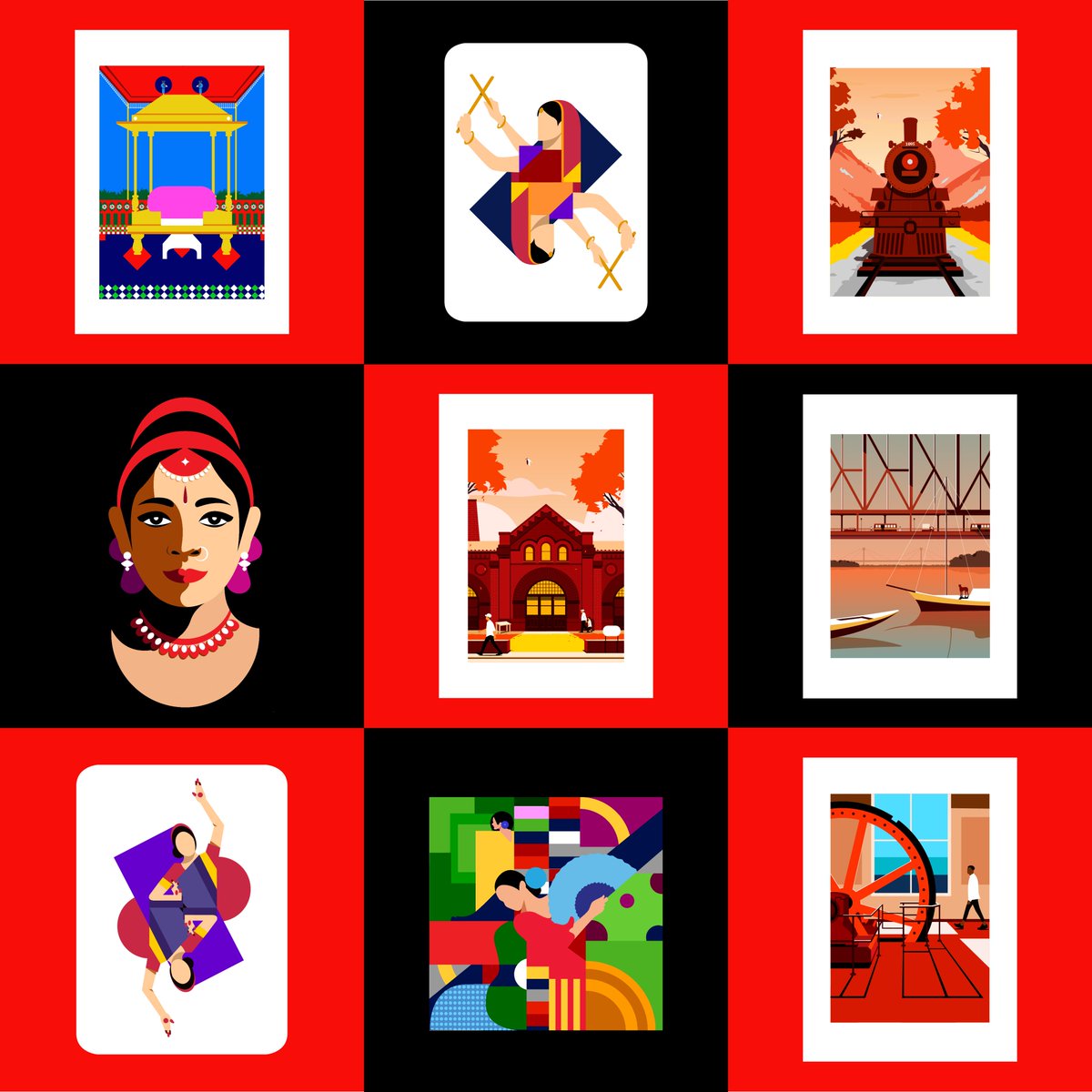 Karan Pal tweet media