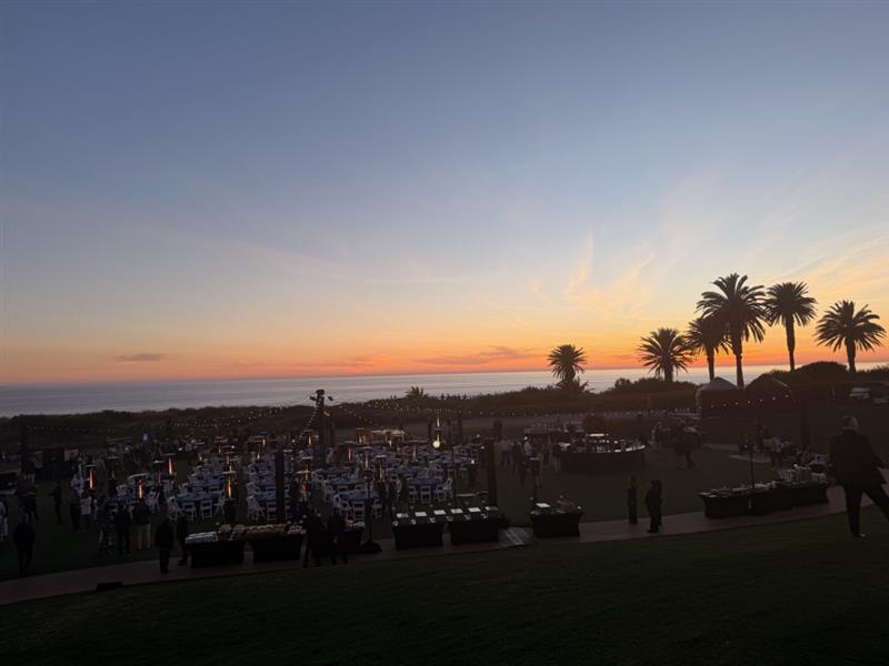 NewEdge Wealth tweet media