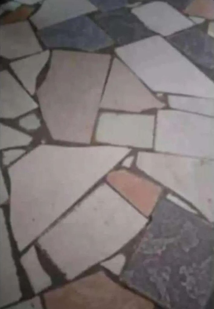 LuziraBoy🇨🇩 tweet media