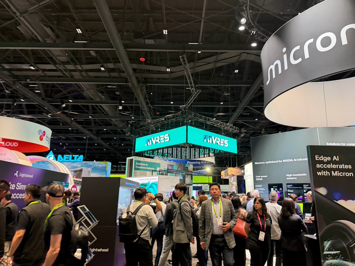 DeepInfra tweet media