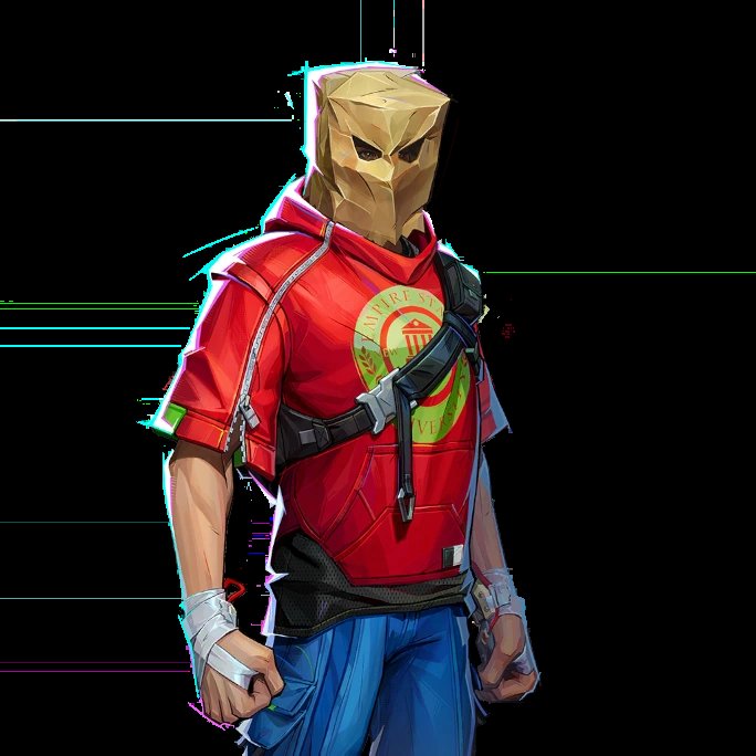 PirateFox4 tweet media