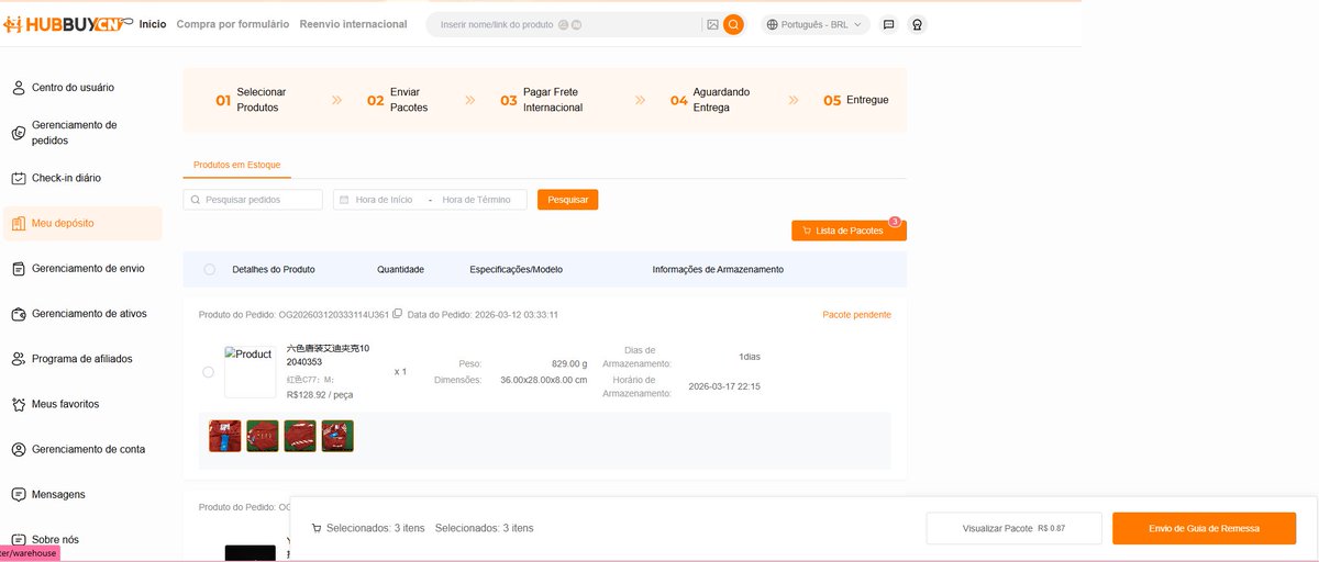 enebinha | hubbuy tweet media