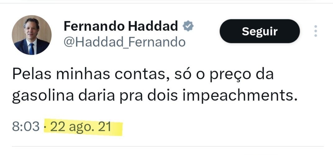 Daniel Freitas tweet media