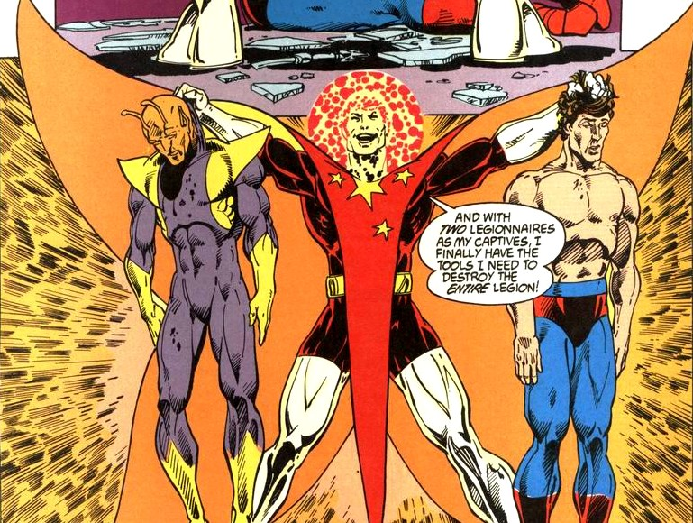 Cypress Cole tweet media