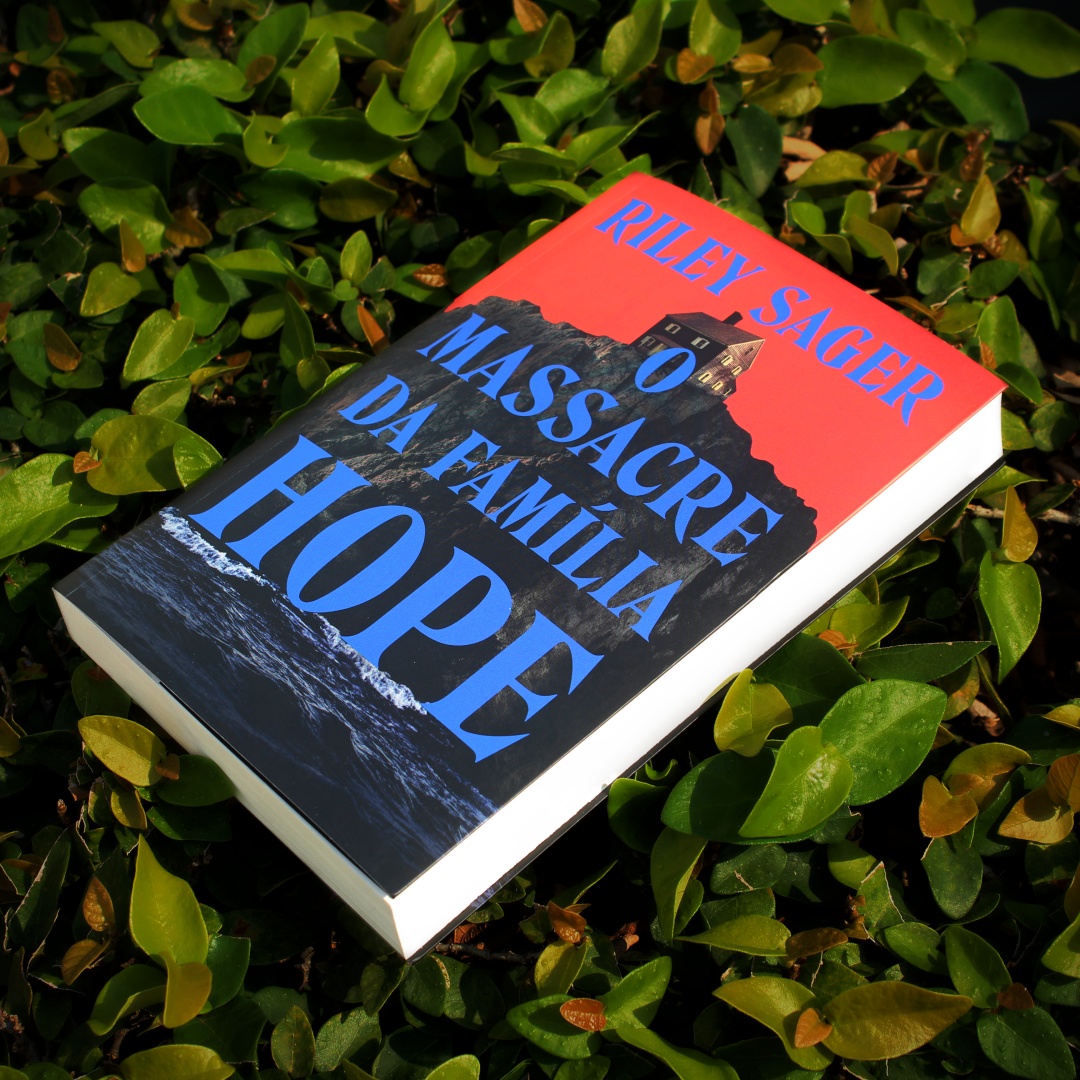 Intrínseca tweet media