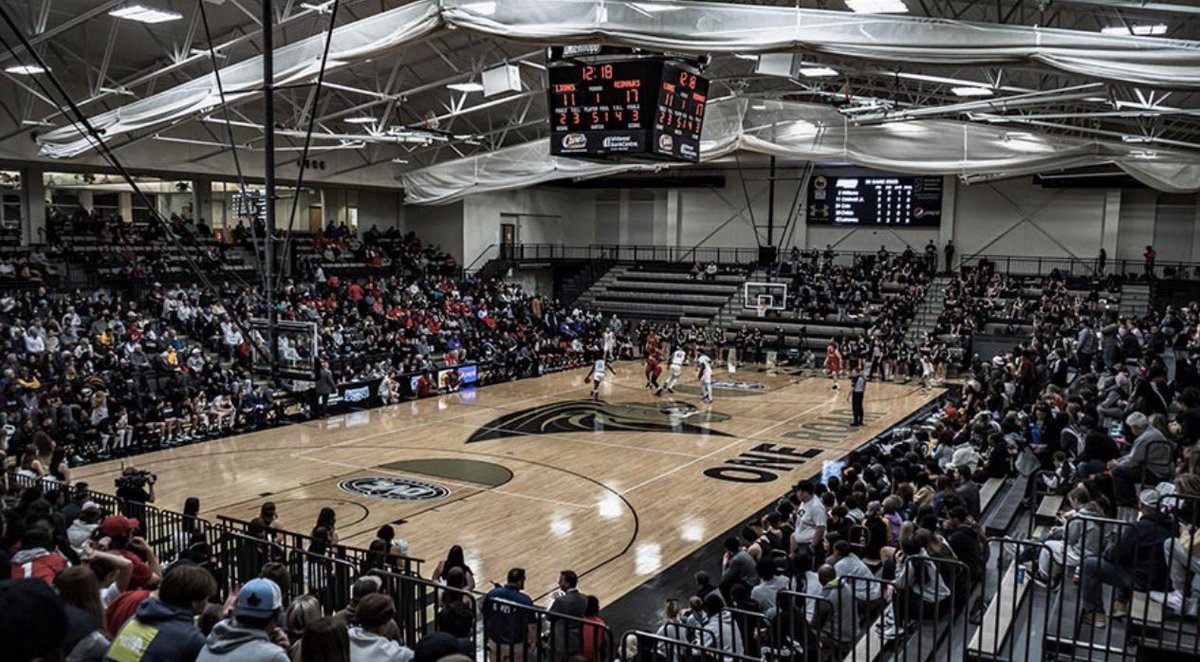 Derek Rollins tweet media