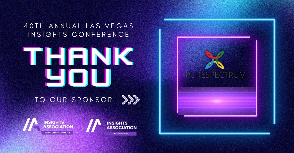 Insights Association West Chapter tweet media