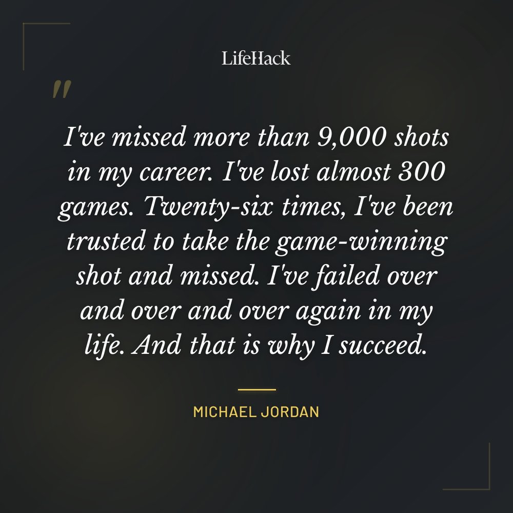 LifeHack tweet media