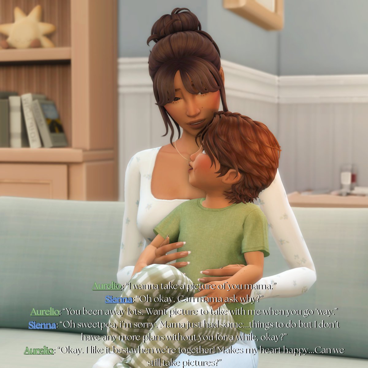 fig ⋆˙⟡ tweet media