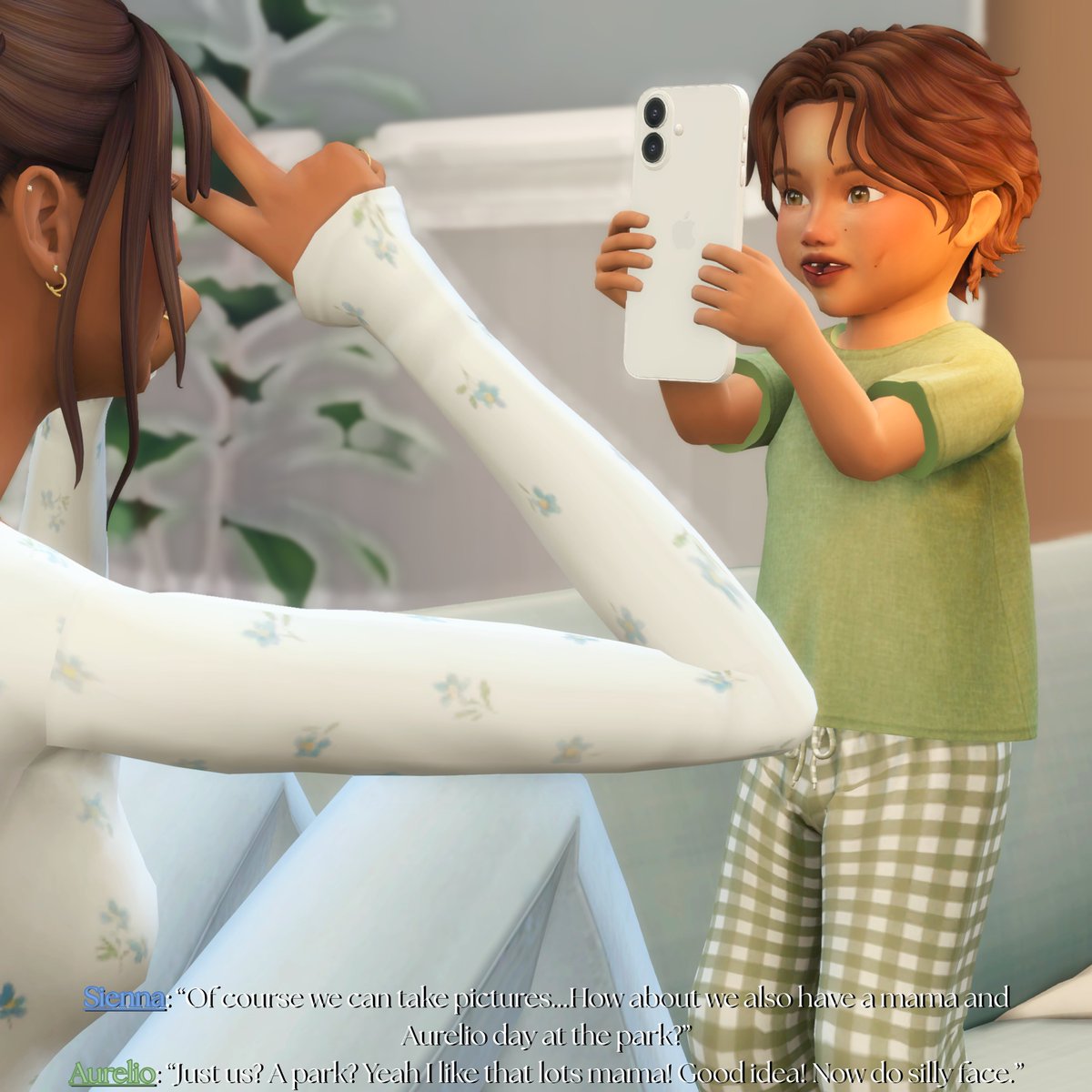 fig ⋆˙⟡ tweet media