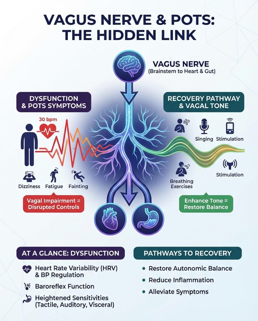 Ultra Skool 🧠 tweet media
