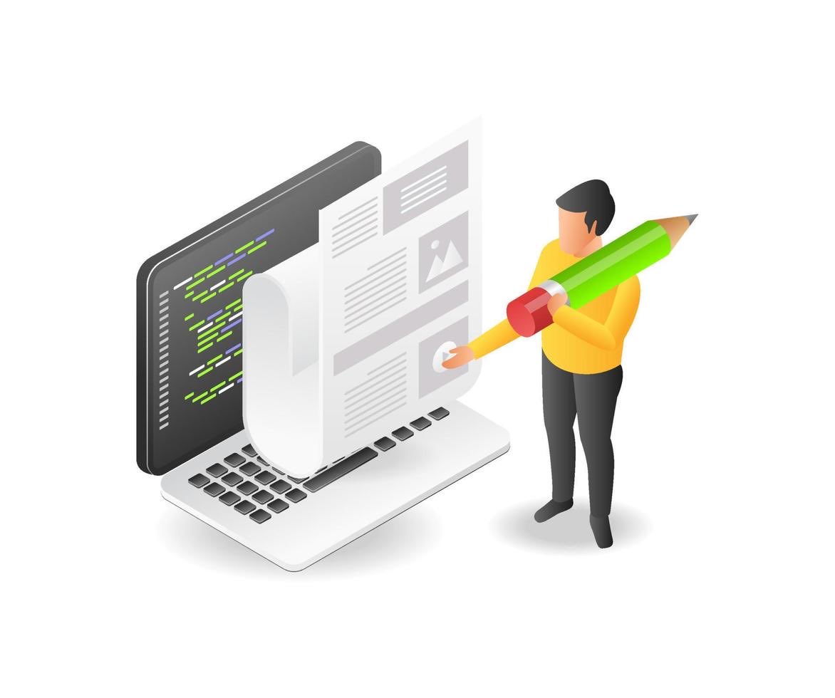 Yusuf KARAFAZLIOĞLU tweet media