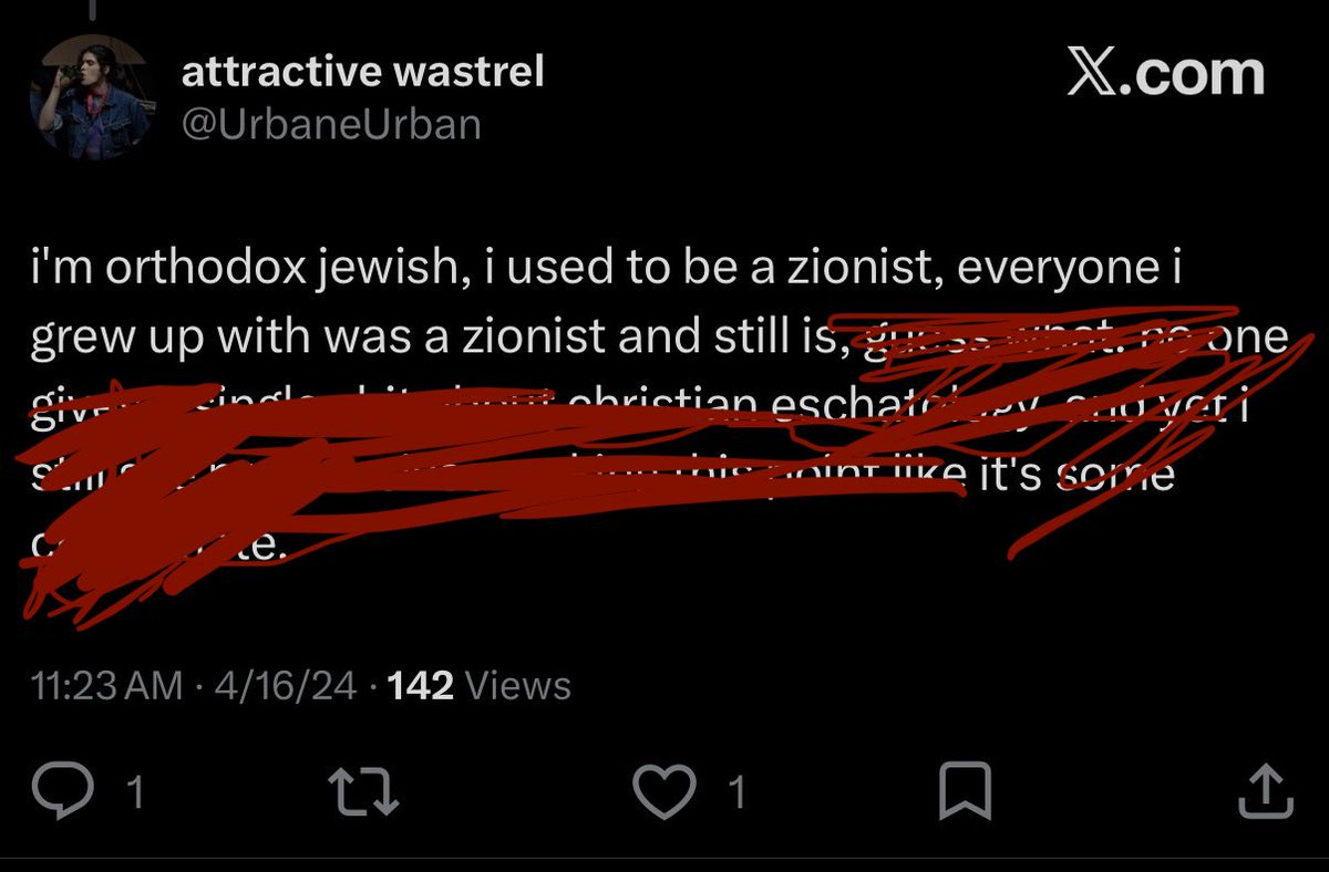 ʎʞɹǝd˙ɹp tweet media