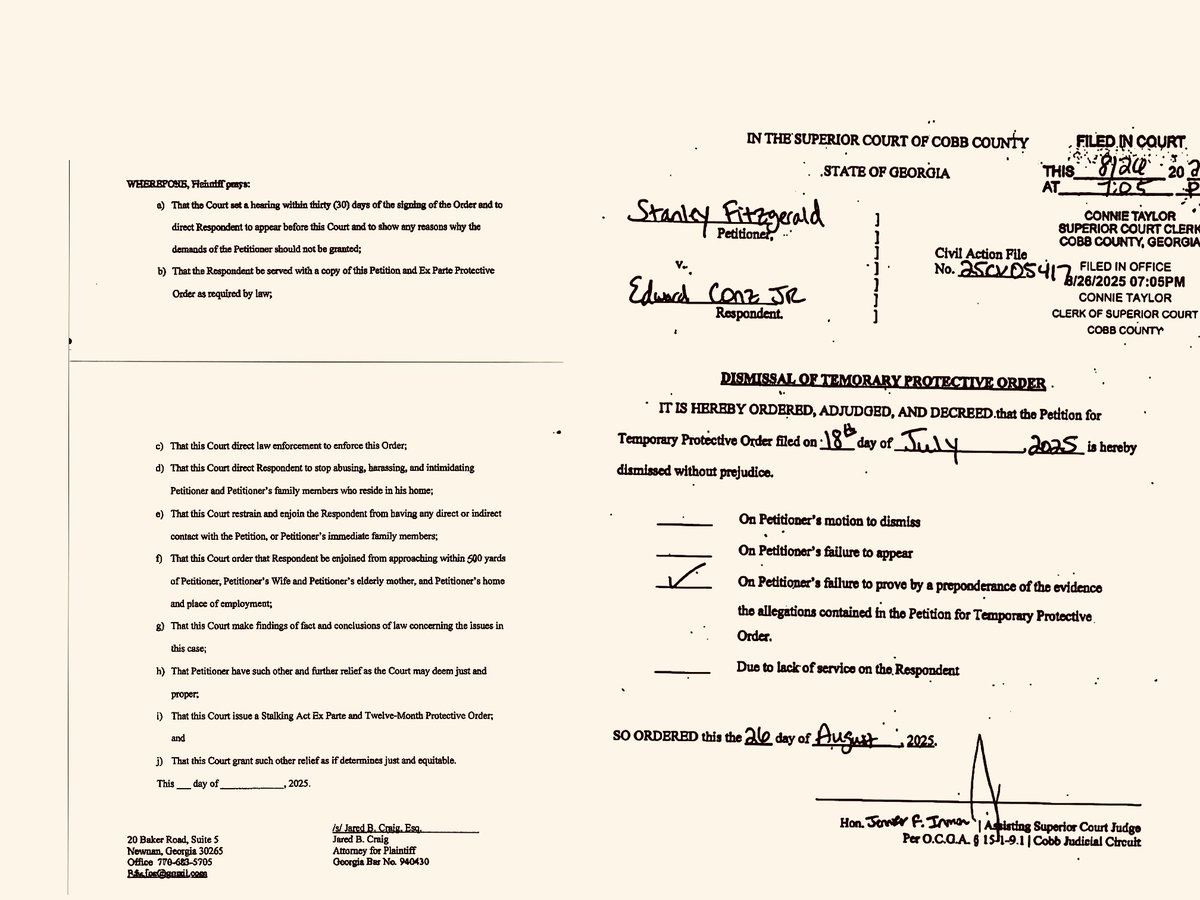 LoisLane tweet media