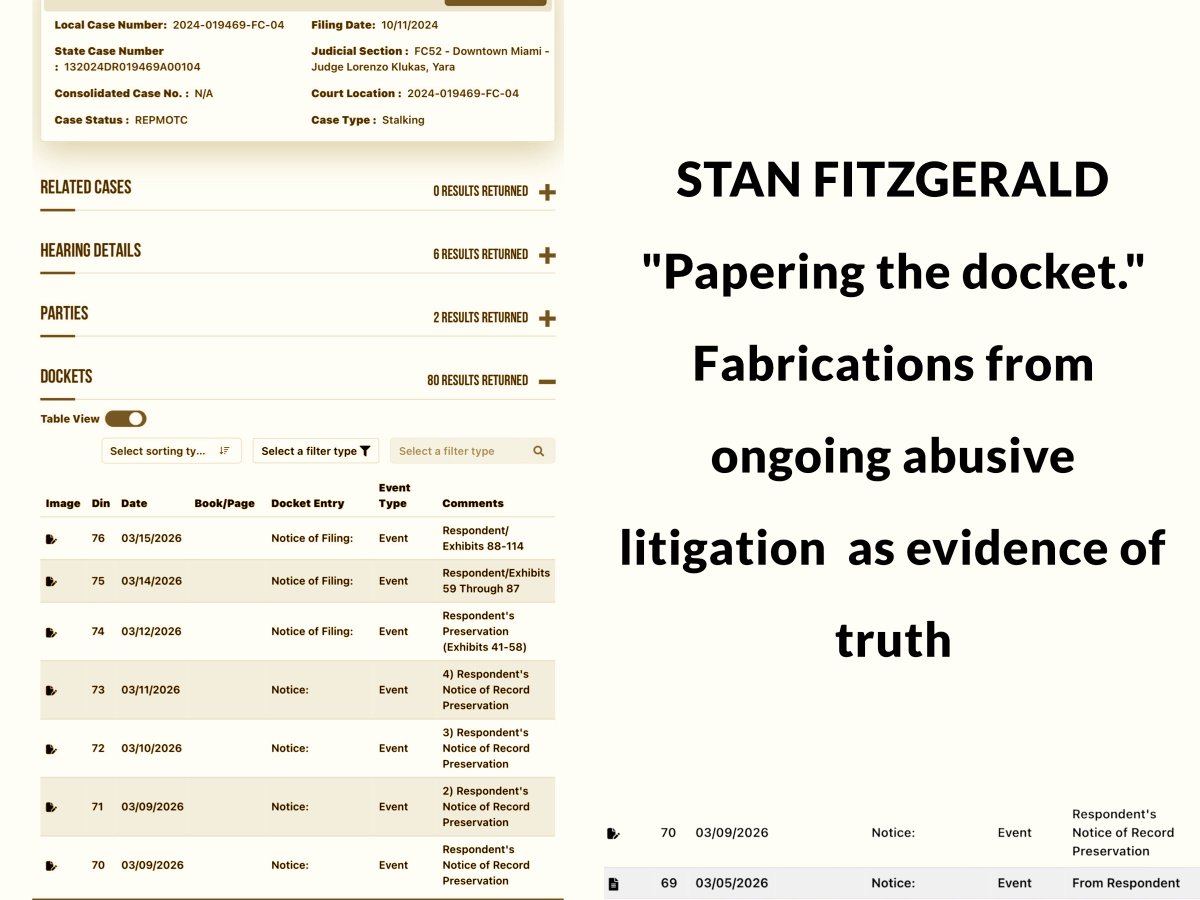 LoisLane tweet media