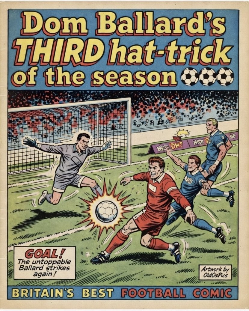 Old Orient Pics tweet media