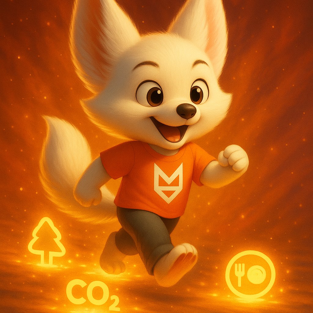 Zenkō Protocol tweet media